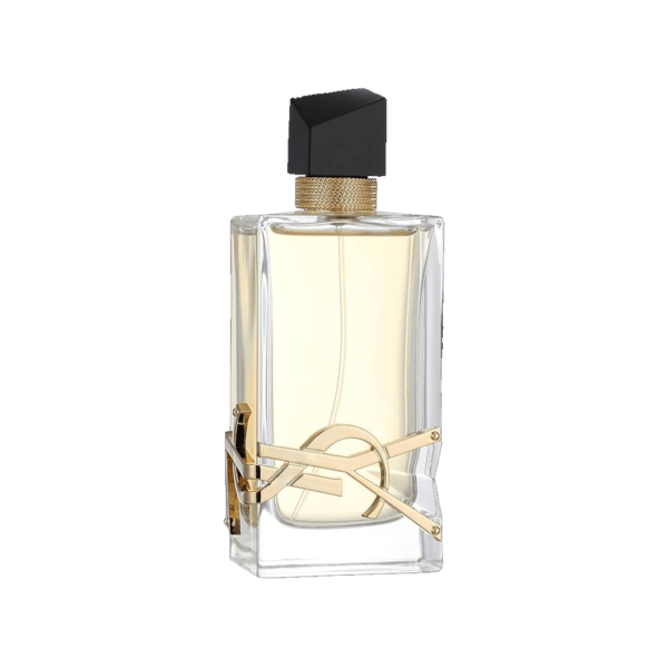 Libre by Yves Saint Laurent Eau de Parfum