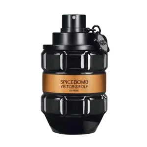 SPICEBOMB EXTREME BY VIKTOR