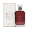 Kayali Vanilla 28 Eau de Parfum