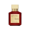 Baccarat Rouge 540 by Maison Francis Kurkdjian Eau de Parfum