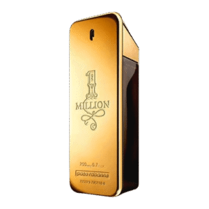 One Million by Paco Rabanne - Eau De Parfum 100ml
