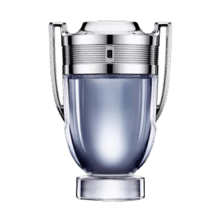 Invictus by Paco Rabanne - Eau De Parfum 100ml