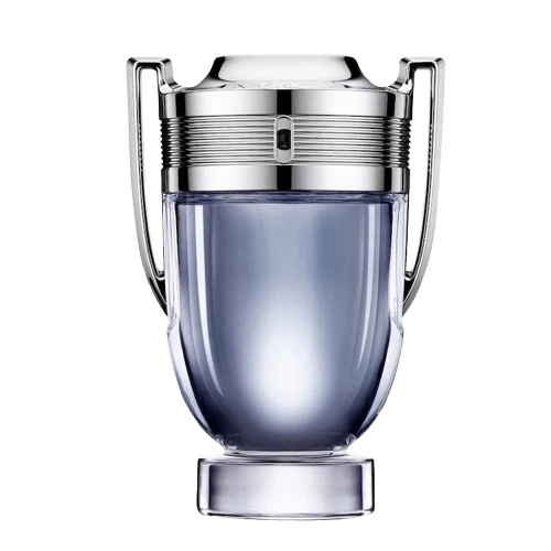 Invictus by Paco Rabanne - Eau De Parfum 100ml