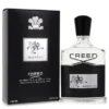 Creed Aventus Eau de Parfum