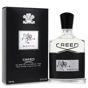 Creed Aventus Eau de Parfum