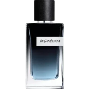 Yves saint laurent - Eau De Parfum 100ml