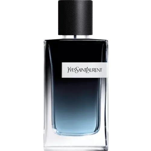 Yves saint laurent - Eau De Parfum 100ml