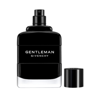 Givenchy Gentleman Eau de Parfum
