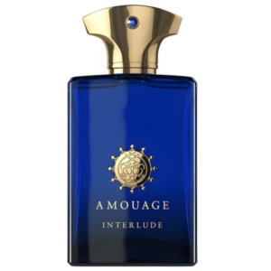 Amouage (Brand - various fragrances)