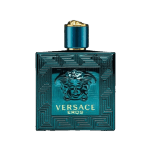 Versace Eros - Eau De Parfum 100ml