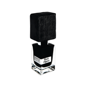 Black Afgano - Eau De Parfum 30ml