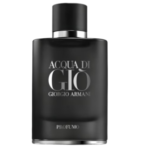Giorgio Armani Acqua di Gio bLACK Eau de Parfum
