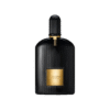 Tom Ford Black Orchid - Eau De Parfum 100ml