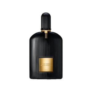 Tom Ford Black Orchid - Eau De Parfum 100ml