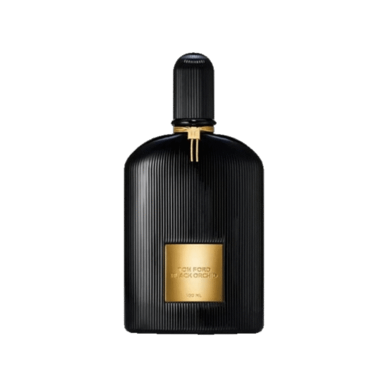 Tom Ford Black Orchid - Eau De Parfum 100ml