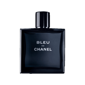 Bleu de Chanel - Eau De Parfum 100ml