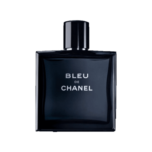 Bleu de Chanel - Eau De Parfum 100ml