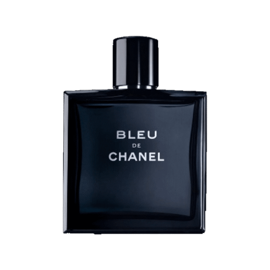 Bleu de Chanel - Eau De Parfum 100ml