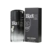 Paco Rabanne – Black XS L’Exces for Him