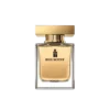 Hug Scent Perfume for men 100 ml