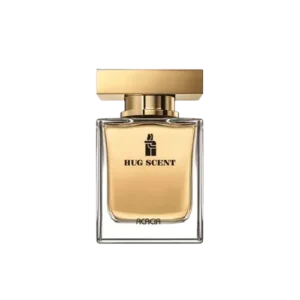 Hug Scent Perfume for men 100 ml