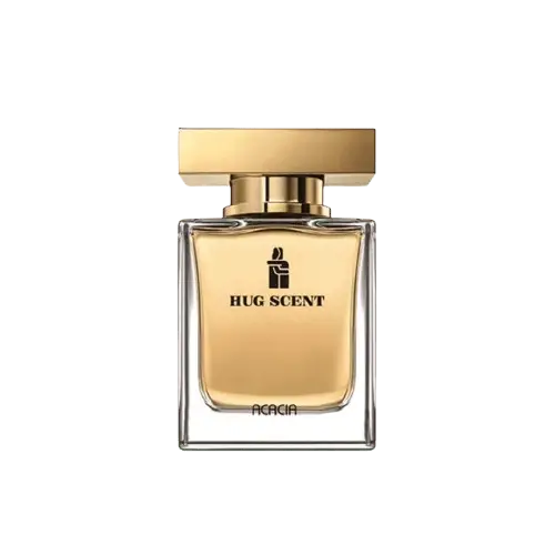 no-box-removebg-preview.png Hug Scent Perfume for men 100 ml