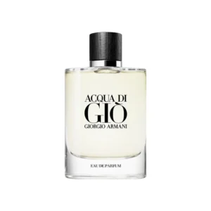 Giorgio Armani Acqua di Gio Pour Homme
