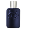 Parfums de Marly Layton Eau de Parfum