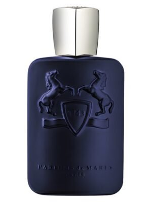 Parfums de Marly Layton Eau de Parfum