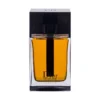Dior Homme Parfum