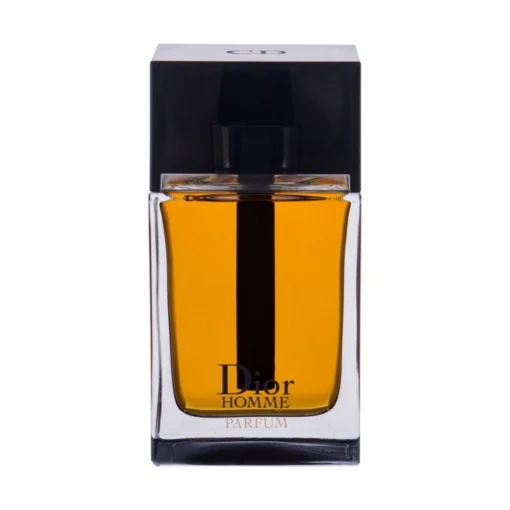 Dior Homme Parfum