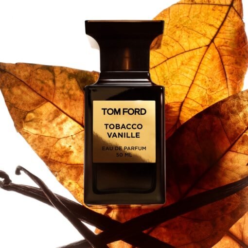 1771891015603357385 Tom Ford Tobacco Vanille Eau de Parfum