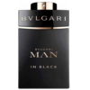 Bvlgari (Brand - various fragrances)