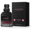 Valentino Uomo Eau de Toilette