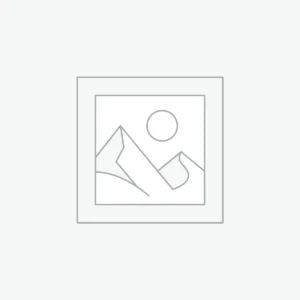 Givenchy Gentleman Eau de Parfum